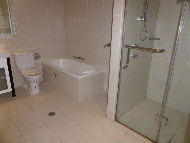 21 Bishop Avenue, Pemulwuy NSW 2145