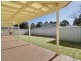 32 Paddy Miller Drive, Currans Hill NSW 2567