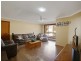 32 Paddy Miller Drive, Currans Hill NSW 2567