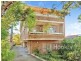9 Helen Street, Westmead NSW 2145