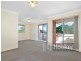 9 Helen Street, Westmead NSW 2145