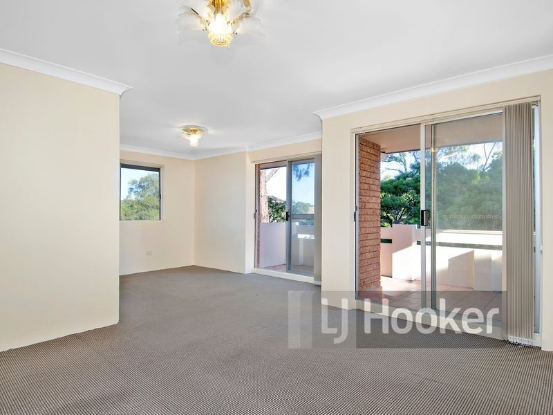 9 Helen Street, Westmead NSW 2145
