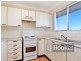 9 Helen Street, Westmead NSW 2145