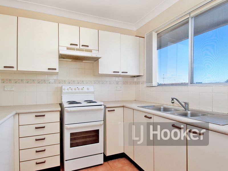 9 Helen Street, Westmead NSW 2145