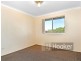 9 Helen Street, Westmead NSW 2145