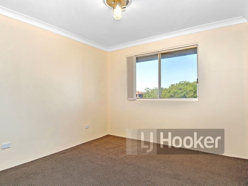 9 Helen Street, Westmead NSW 2145