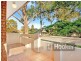 9 Helen Street, Westmead NSW 2145