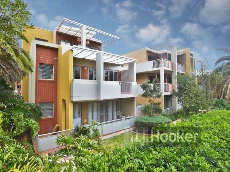 22-24A Parkside Lane, Westmead NSW 2145