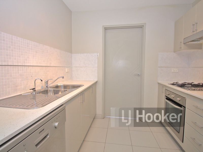 22-24A Parkside Lane, Westmead NSW 2145