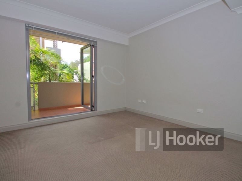 22-24A Parkside Lane, Westmead NSW 2145