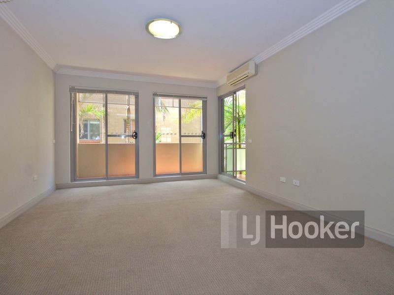 22-24A Parkside Lane, Westmead NSW 2145