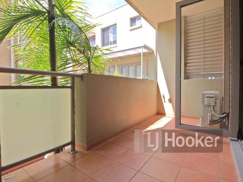 22-24A Parkside Lane, Westmead NSW 2145