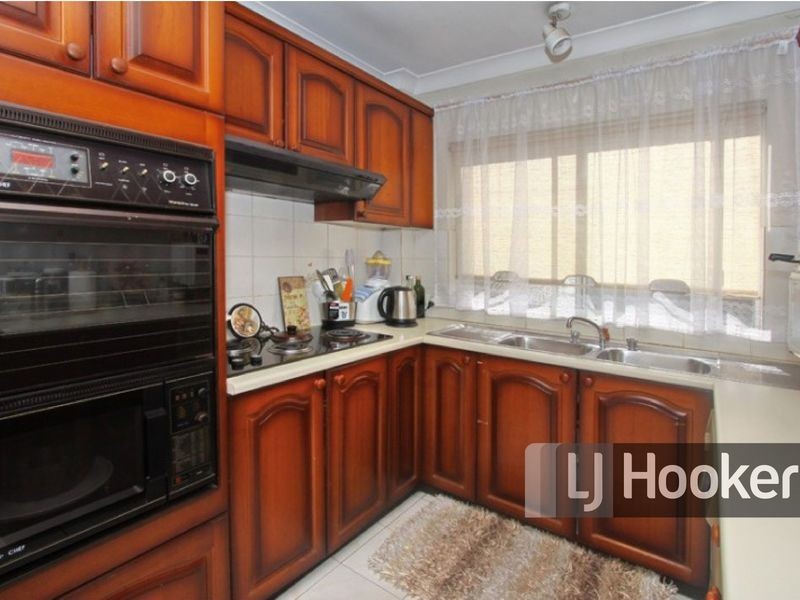 38 Bellevue Street, North Parramatta NSW 2151