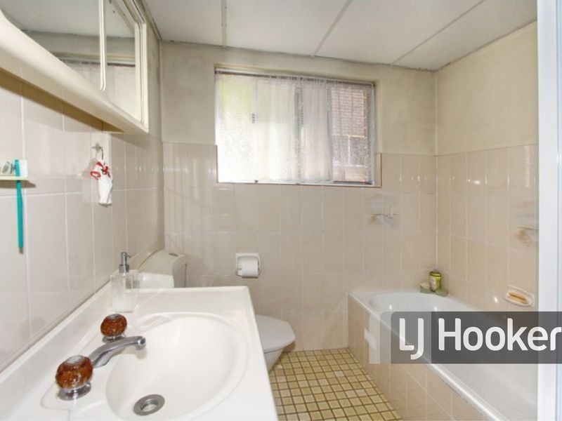 38 Bellevue Street, North Parramatta NSW 2151