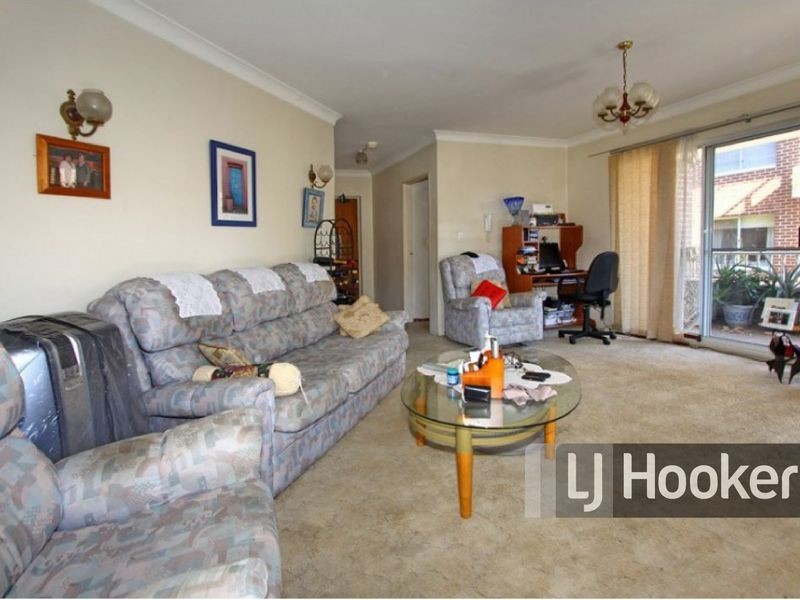 38 Bellevue Street, North Parramatta NSW 2151