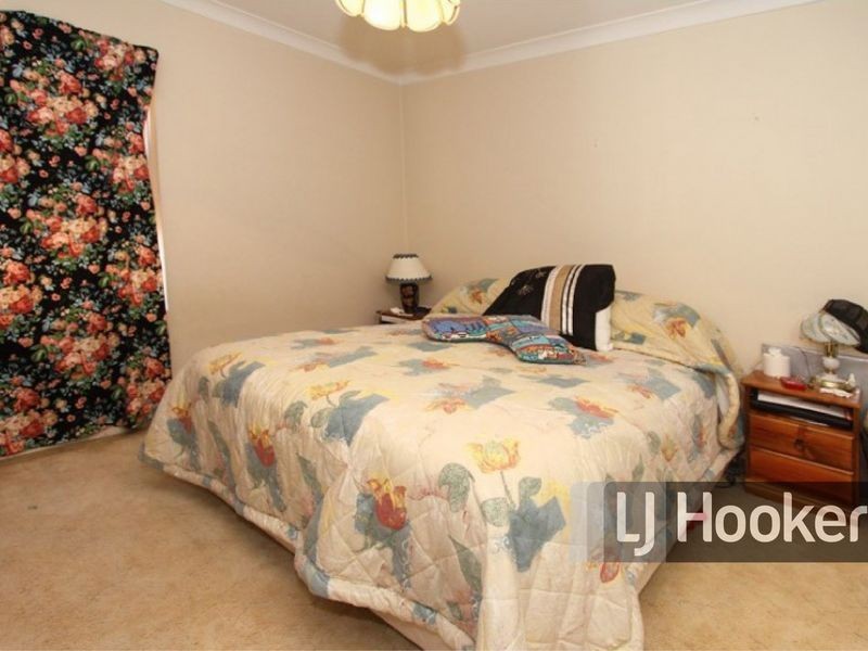 38 Bellevue Street, North Parramatta NSW 2151