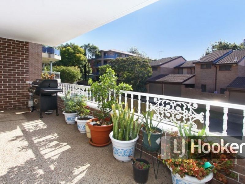 38 Bellevue Street, North Parramatta NSW 2151