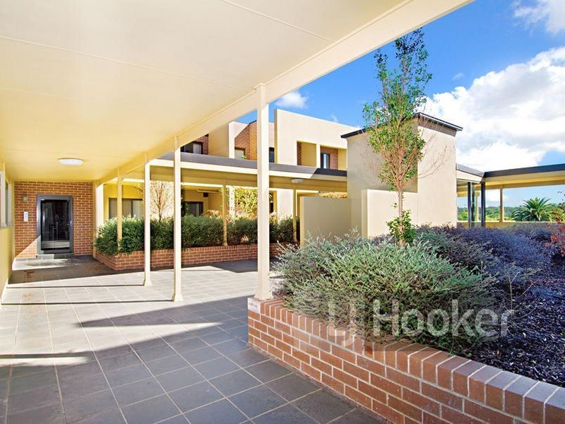 20-22 Briens Road, Northmead NSW 2152