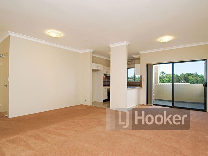 20-22 Briens Road, Northmead NSW 2152