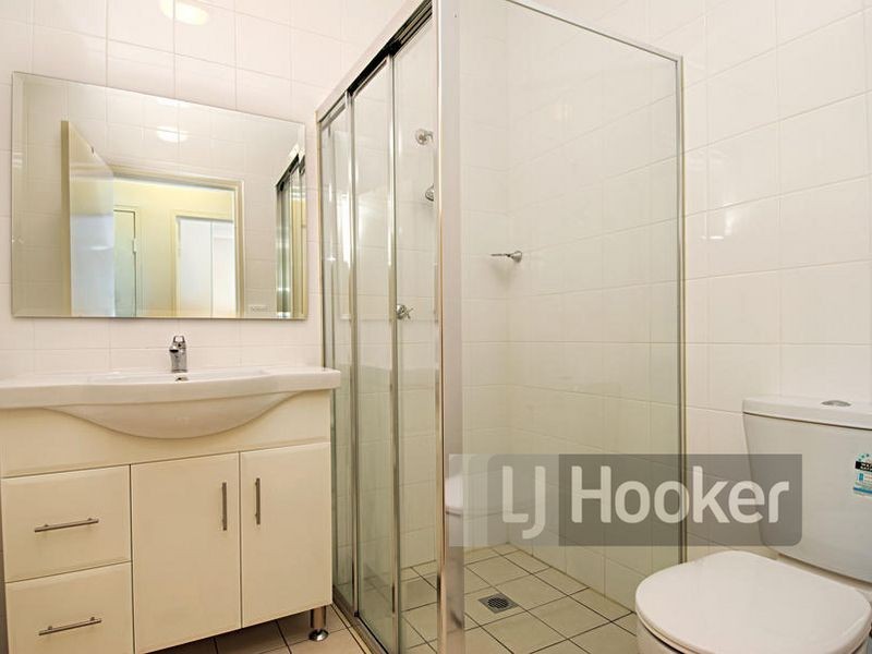 20-22 Briens Road, Northmead NSW 2152