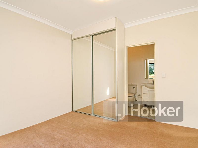 20-22 Briens Road, Northmead NSW 2152