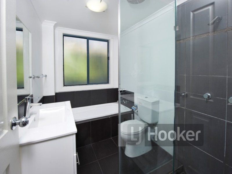 10-12 Dalley Street, Harris Park NSW 2150