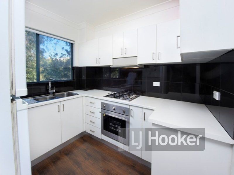 10-12 Dalley Street, Harris Park NSW 2150