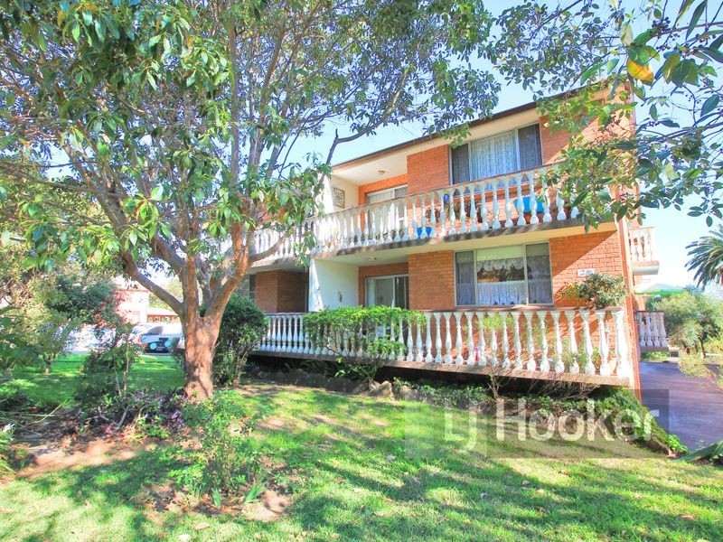 22-28 Calder Road, Rydalmere NSW 2116