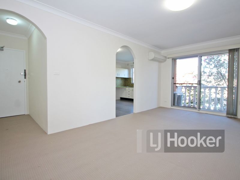 22-28 Calder Road, Rydalmere NSW 2116