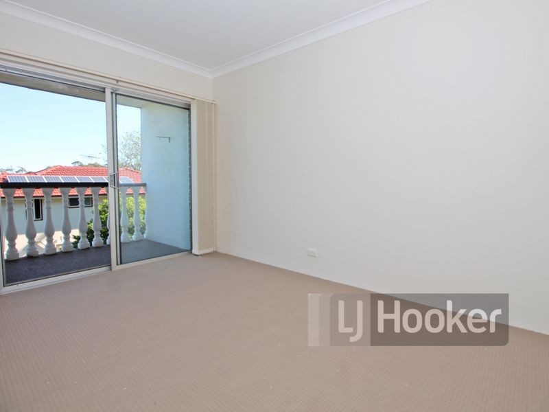 22-28 Calder Road, Rydalmere NSW 2116