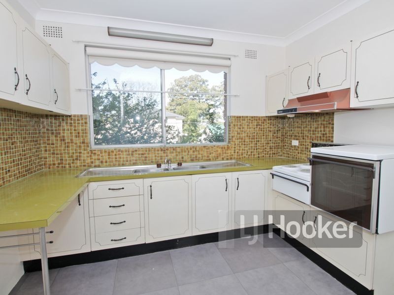 22-28 Calder Road, Rydalmere NSW 2116