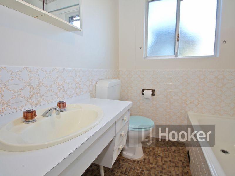 22-28 Calder Road, Rydalmere NSW 2116