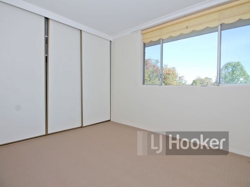 22-28 Calder Road, Rydalmere NSW 2116