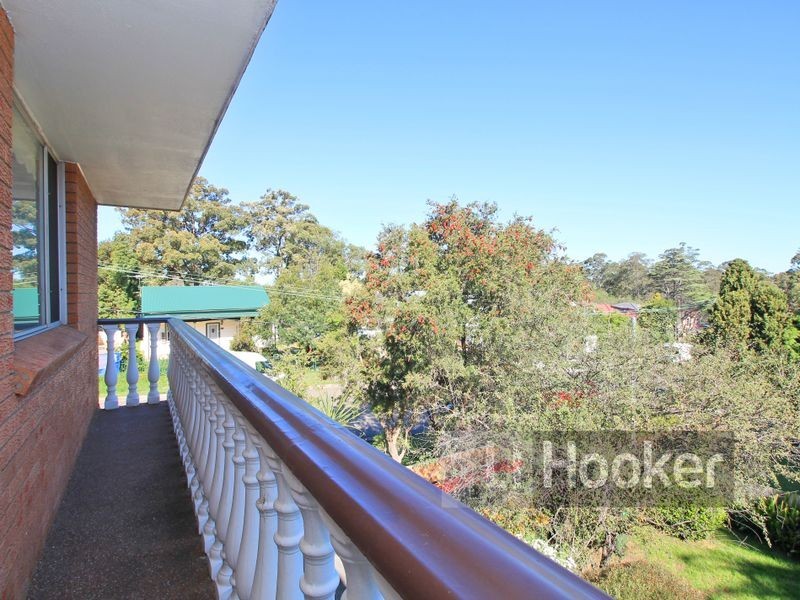 22-28 Calder Road, Rydalmere NSW 2116