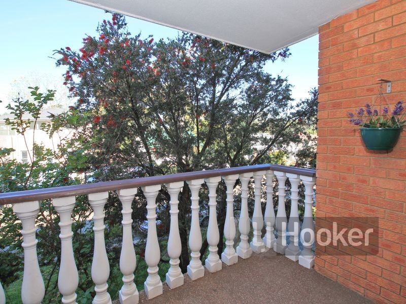 22-28 Calder Road, Rydalmere NSW 2116