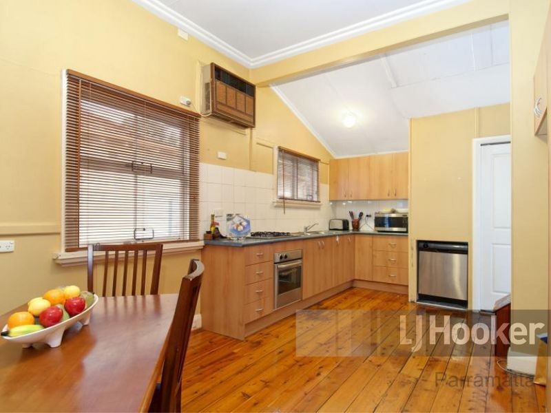 31 Morton Street, Parramatta NSW 2150