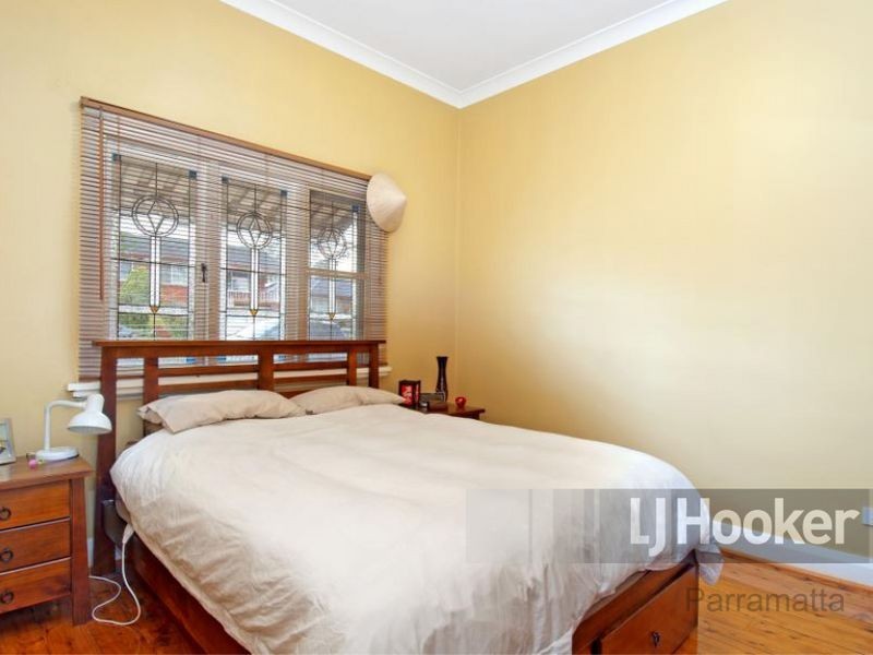 31 Morton Street, Parramatta NSW 2150