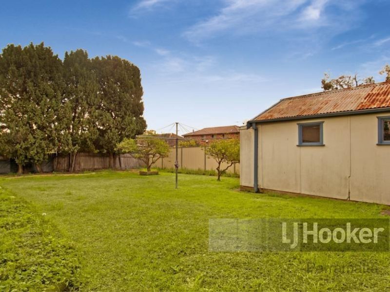 31 Morton Street, Parramatta NSW 2150