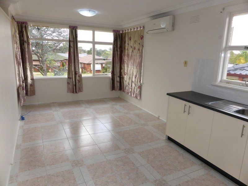 9 Austin Crescent, Constitution Hill NSW 2145