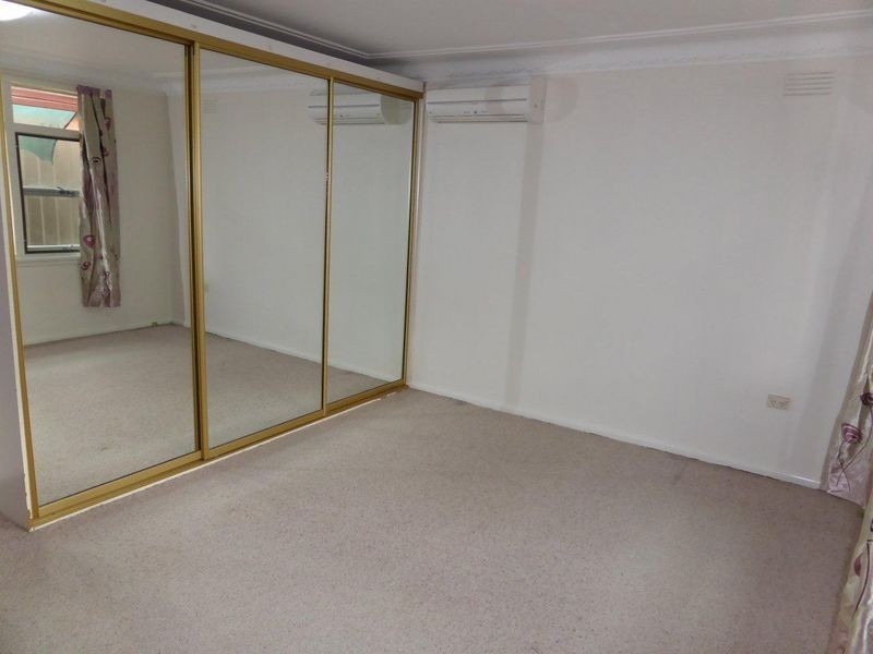 9 Austin Crescent, Constitution Hill NSW 2145