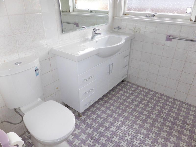 9 Austin Crescent, Constitution Hill NSW 2145