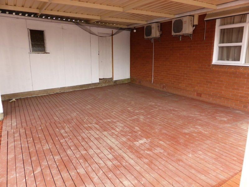 9 Austin Crescent, Constitution Hill NSW 2145