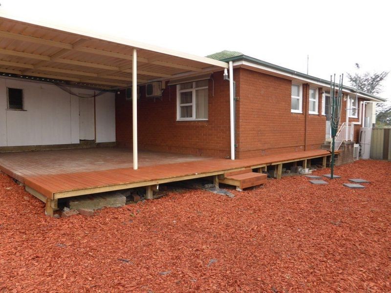 9 Austin Crescent, Constitution Hill NSW 2145