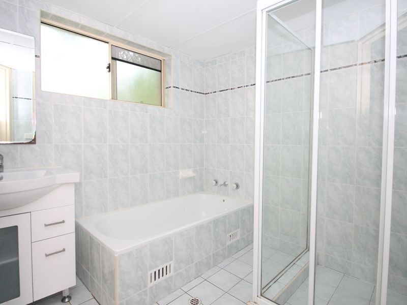 34 Sorrell Street, Parramatta NSW 2150