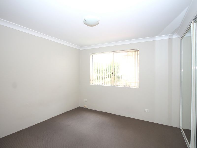 34 Sorrell Street, Parramatta NSW 2150