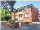 50 Prospect Street, Harris Park NSW 2150