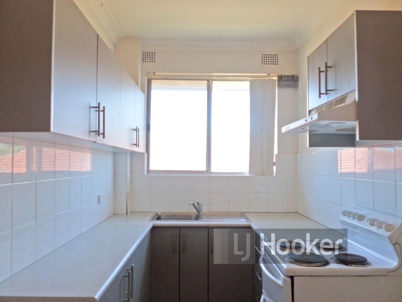 50 Prospect Street, Harris Park NSW 2150