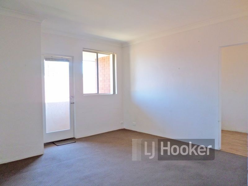 50 Prospect Street, Harris Park NSW 2150