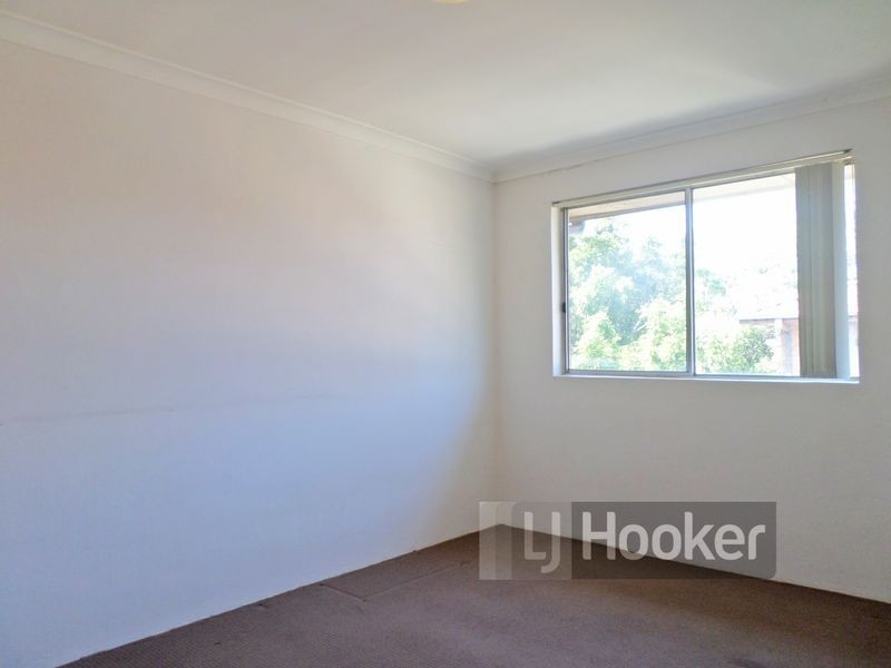 50 Prospect Street, Harris Park NSW 2150