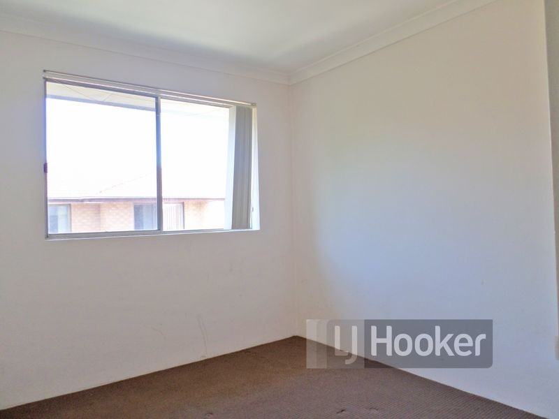 50 Prospect Street, Harris Park NSW 2150